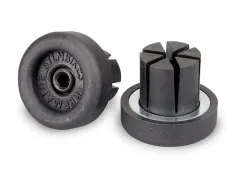 Stolen Bikes "Thermalite" Barends