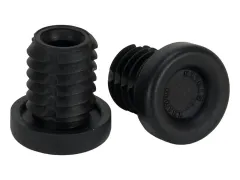 Stolen Bikes "Vortex Nylon" Barends