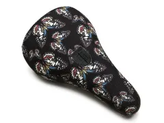 Stranger "Butterfly" Pivotal Sattel