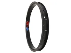 Stranger "Crux XL" BMX Rim