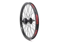 Stranger "Crux V2" Cassette Rear Wheel