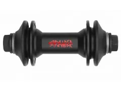 Stranger "Crux V2" Front Hub