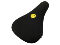 Stranger "JCap" Pivotal Seat