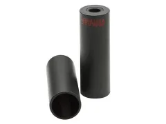 Stranger "Logo Alloy" Peg + Sleeve