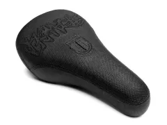 Stranger "Logo" Pivotal Seat