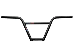 Stranger "Piston 4pc" BMX Lenker