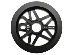 Stranger "Strangergram Guard" Sprocket