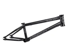 Subrosa Bikes "Body Snatcher Flatland" BMX Frame