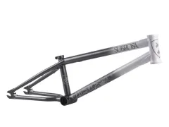 Subrosa Bikes "Body Snatcher Flatland" BMX Frame