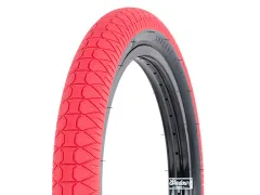 Subrosa Bikes "Designer" BMX Tire