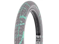 Subrosa Bikes "Designer" BMX Tire