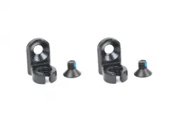 Subrosa Bikes Gyro Tabs