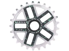 Subrosa Bikes "Hero" Sprocket