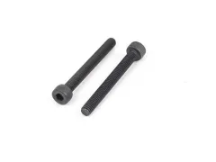 Subrosa Bikes Chaintensioner Bolts