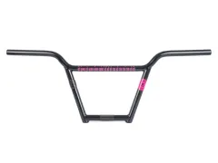 Subrosa Bikes "OM 4PC" BMX Lenker