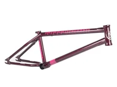 Subrosa Bikes "OM V2" BMX Frame