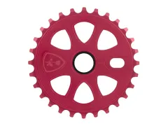 Subrosa Bikes "Petal" Kettenblatt