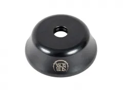 Subrosa Bikes "Posi Trac" Rear Hubguard - Drive Side