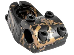 Subrosa Bikes "Rose" Topload Vorbau