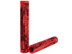 Subrosa Bikes "Sawtooth DCR" Grips - Flangeless