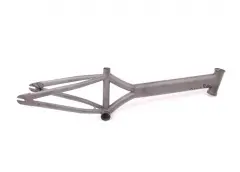 Suelo "Tubo" BMX Frame