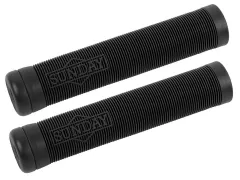 Sunday Bikes "Cornerstone" Grips