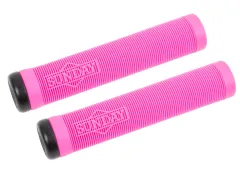 Sunday Bikes "Cornerstone" Grips