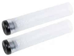 Sunday Bikes "Cornerstone" Grips