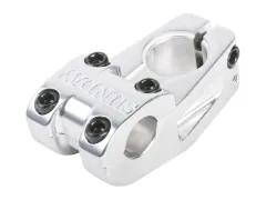 Sunday Bikes "Freeze" Topload Vorbau