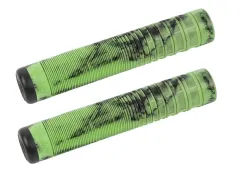 Sunday Bikes "Jake Seeley" Grips