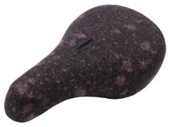 Sunday Bikes "Silva" Pivotal Sattel