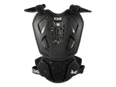 TSG "Chest Guard" Chest Protector