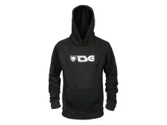 TSG "Classic" Hooded Pullover