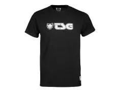 TSG "Classic" T-Shirt