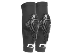 TSG "Joint" Elbow Pads - Black