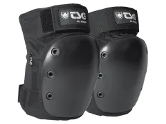 TSG "All Terrain" Kneepad