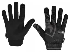 TSG "Loam" Handschuhe - Black