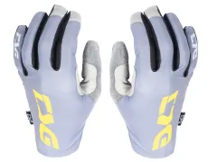 TSG "Mate" Handschuhe - Fresh-Turquoise