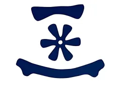 TSG "Meta" Helmet Replacement Pads