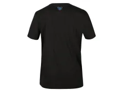 TSG "Ride Or Dye" T-Shirt - Black