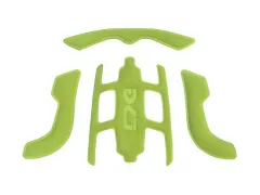 TSG "Scope HS " Helmet Replacement Pads