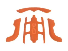 TSG "Scope HS " Helmet Replacement Pads