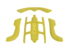 TSG "Scope HS " Helmet Replacement Pads