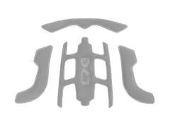 TSG "Scope HS " Helmet Replacement Pads