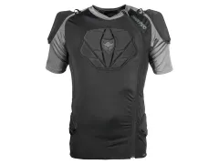 TSG "Tahoe A 2.0 Pro" Körperschutz Shirt