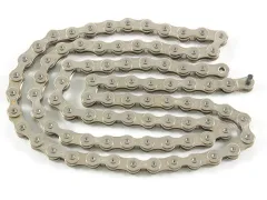 Tall Order "510" Chain