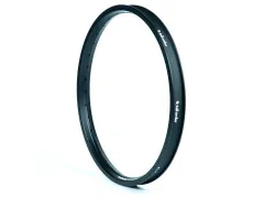 Tall Order "Air" BMX Rim