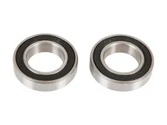 Tall Order "Drone" Hub Shell Bearings (#6903RS)
