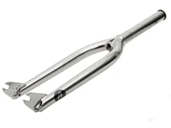 Tall Order "Setup" BMX Fork