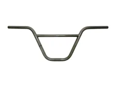 Tempered Bikes "Empress" BMX Lenker